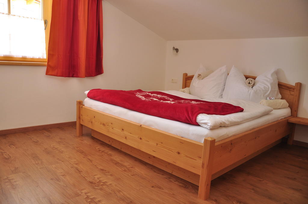 Haus Hoellwart Sankt Johann im Pongau Esterno foto