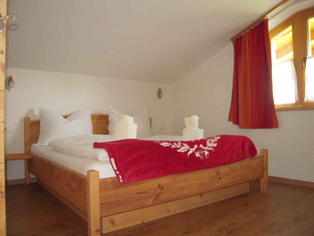 Haus Hoellwart Sankt Johann im Pongau Esterno foto