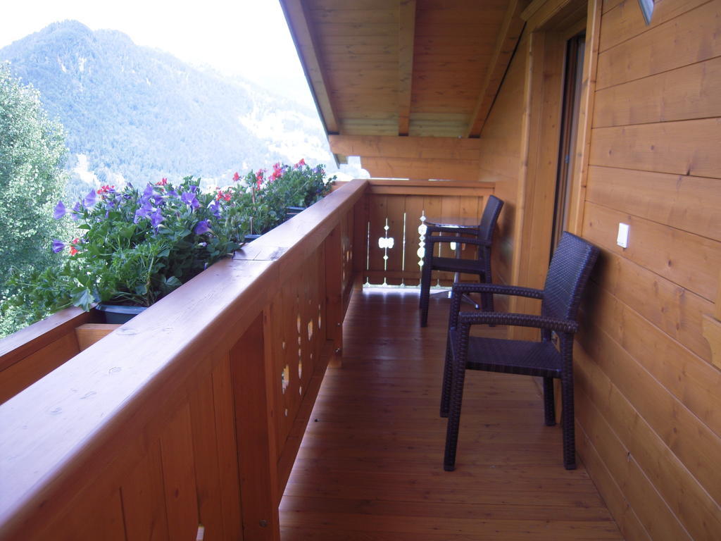 Haus Hoellwart Sankt Johann im Pongau Esterno foto